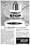Netreen 1964 069.jpg
